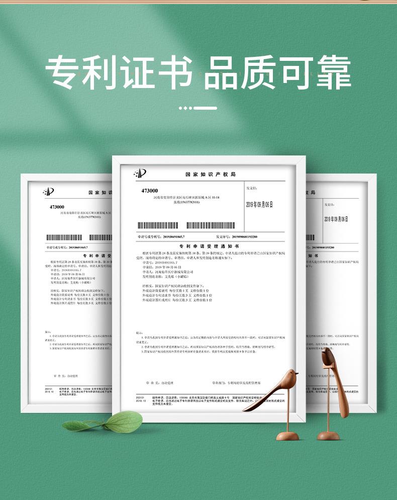 微煙小懸灸 訂做小懸灸小灸筒器具 南陽仙草藥業(yè)貼牌代工